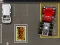 Spel 18 Wheels Driver på nätet