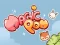 Spel Magic Pom på nätet