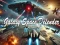 Spel Galaxy Space Defender på nätet