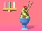 Spel Ice Cream Inc på nätet