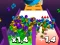 Spel Rolling Balls 3D på nätet