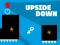 Spel Upside Down på nätet