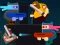 Spel Dead Fight på nätet