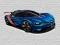 Spel Racing Cars Memory Challenge på nätet