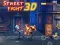 Spel Street Fight 3d på nätet