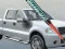 Spel Smash My Car på nätet