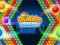 Spel Bubble Master på nätet