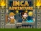 Spel Inca Adventure på nätet