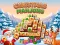 Spel Christmas Mahjong på nätet