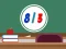Spel Kids Learn Mathematics på nätet