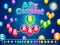 Spel A2z Connect på nätet