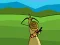 Spel Jeff the Archer på nätet