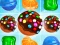 Spel Super Candy Jewels på nätet