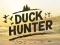 Spel Duck Hunter på nätet