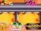 Spel Halloween Grand Fest på nätet