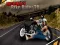 Spel Highway Bike Rider 3D på nätet