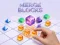 Spel Merge Blocks på nätet