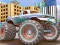 Spel Monster Truck Stunt Driving Simulation på nätet