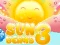 Spel Sunbeams 3 på nätet