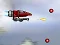 Spel Redshift på nätet