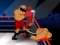 Spel World boxing tournament på nätet