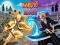Spel Naruto vs Bleach på nätet