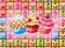 Spel Cake Blocks Collapse på nätet