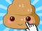 Spel Poop Clicker 3 på nätet