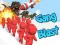 Spel Gang Blast på nätet