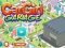 Spel Car Girl Garage på nätet