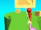 Spel Magic Finger 3D på nätet