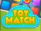 Spel Toy Match! på nätet