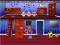 Spel Slick House Escape på nätet
