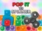 Spel Pop It vs Spinner på nätet