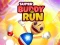 Spel Super Buddy Run på nätet