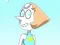 Spel Crystal Gem Pearl Dress Up på nätet