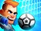 Spel Football Brawl på nätet