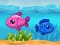 Spel Funny Fishing på nätet