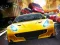 Spel Traffic Car Revolt på nätet