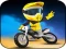 Spel Excite bike på nätet