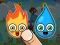 Spel Cute Elements på nätet