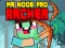 Spel Mr Noob Pro Archer på nätet