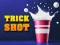 Spel Trick Shot World Challenge på nätet