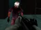 Spel Venom Zombie Shooter på nätet