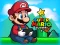 Spel Super Mario Clicker på nätet