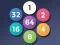Spel Laps Fuse på nätet