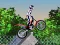 Spel Bike Mania Arena 2 på nätet