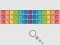 Spel Brick Out 240 på nätet