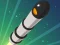 Spel Space Frontier på nätet