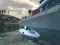 Spel Boat Drive på nätet